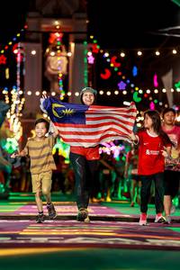 BIB: 
                            <button type="button" onclick="openModal(24864904)" class="btn btn-primary btn-sm float-right btn-popup" data-toggle="modal" data-target=".modal-high-quality">
                        <i class="fas fa-shopping-cart"></i> Add to Cart
                    </button>
                                            <button type="button" onclick="isThisMe(24864904, true)" class="btn btn-success btn-sm float-right btn-popup btn-isme hidden" data-toggle="tooltip" data-placement="bottom" title="นี่คือรูปของคุณใช่ไหม คลิกที่นี่เพื่อเอาเข้าอัลบั้ม">
                        <i class="fas fa-plus"></i> Add to album
                    </button>
                    <button type="button" onclick="isThisMe(24864904, false)" class="btn btn-warning btn-sm float-right btn-popup btn-isnotme hidden">
                        <i class="fas fa-ban"></i> Remove from album
                    </button>